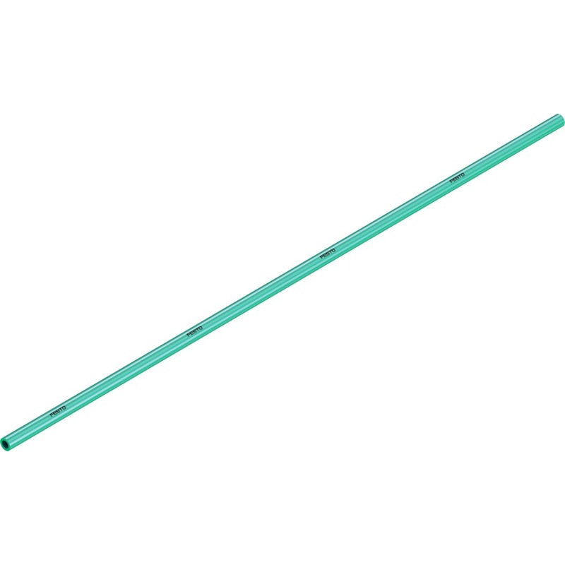 PUN-H-3/16-GN-150-CB Plastic tubing