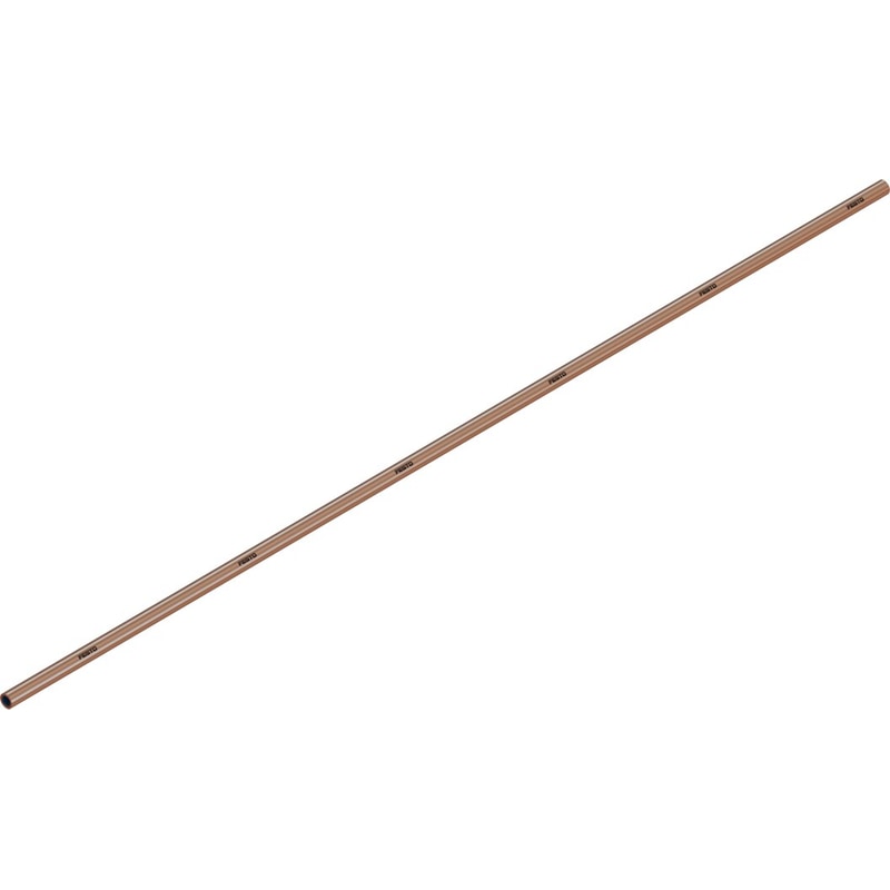 PUN-H-1/8-BR-150-CB Plastic tubing