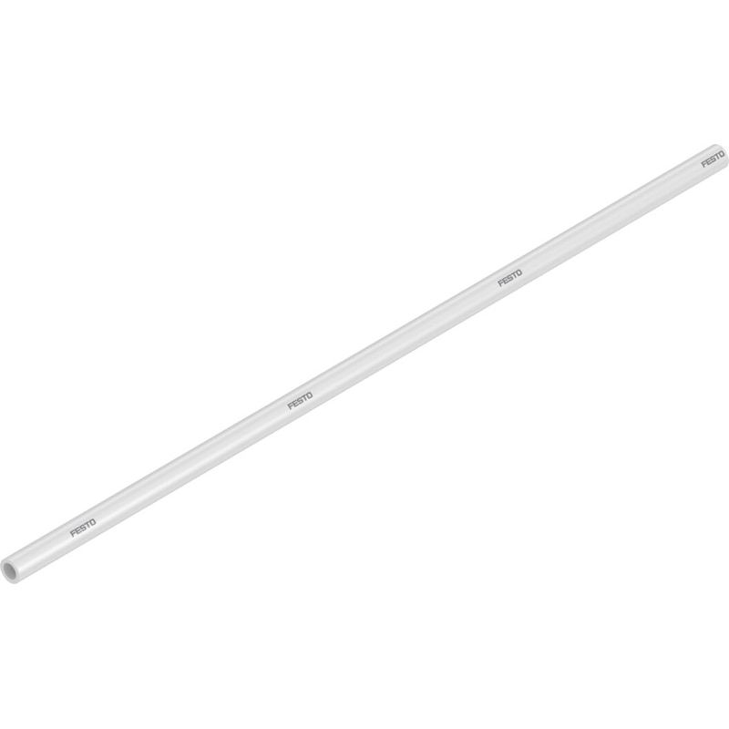 PUN-H-1/4-WS-150-CB Plastic tubing