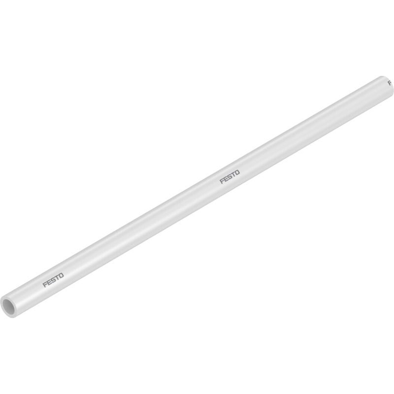 PUN-H-3/8-WS-150-CB Plastic tubing