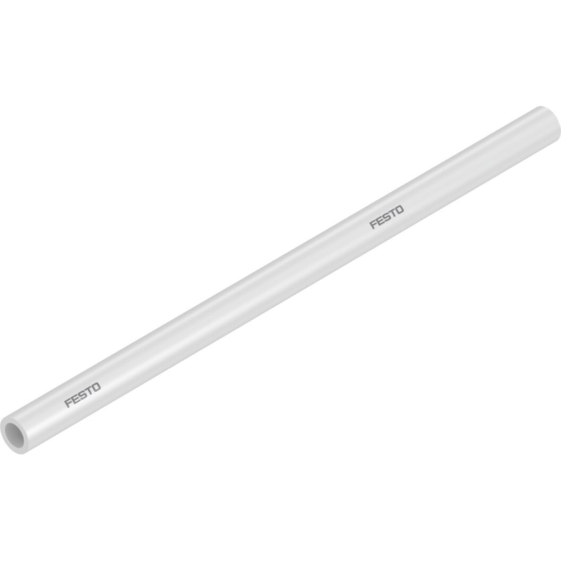 PUN-H-1/2-WS-150-CB Plastic tubing