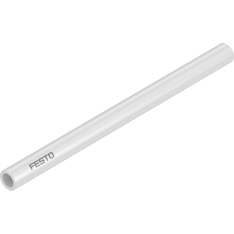 PUN-H-5/8-WS-150-CB Plastic tubing
