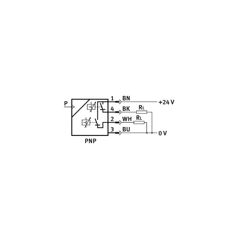 SDE3-V1D-B-WQ4-2P-M8