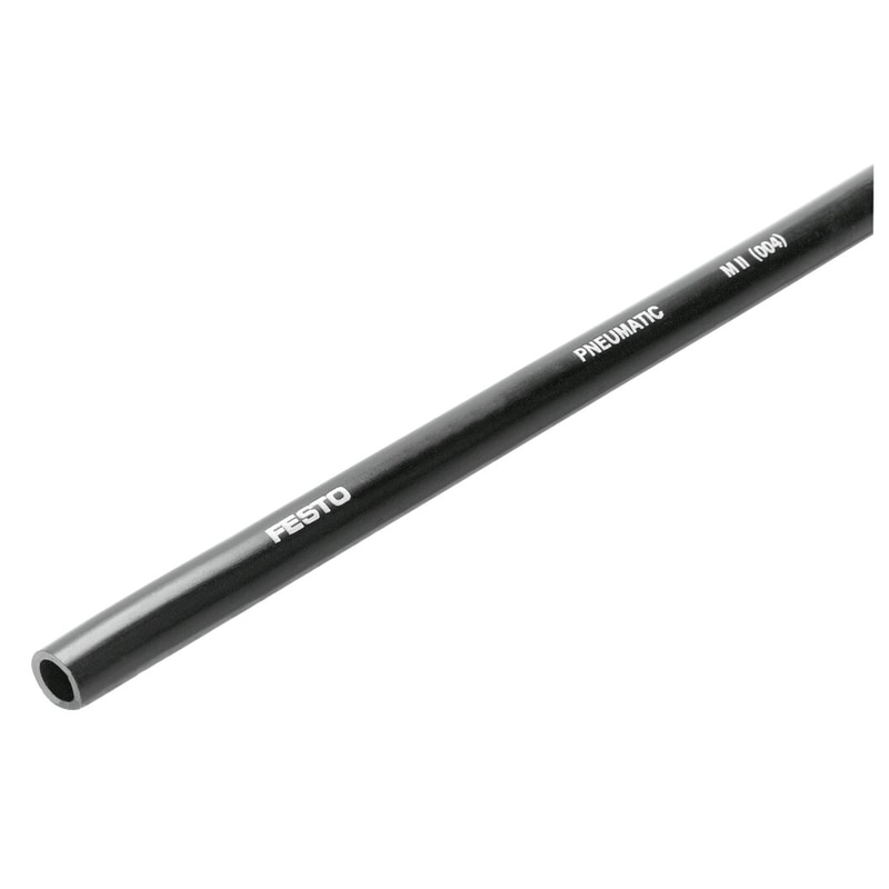 PEN-1/2-SW-150-CB Plastic tubing