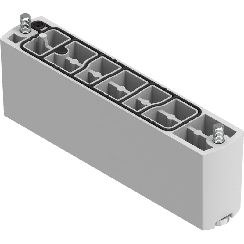 VABB-L1-14