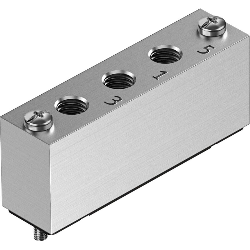 VABF-L1-10A-P3A4-M5