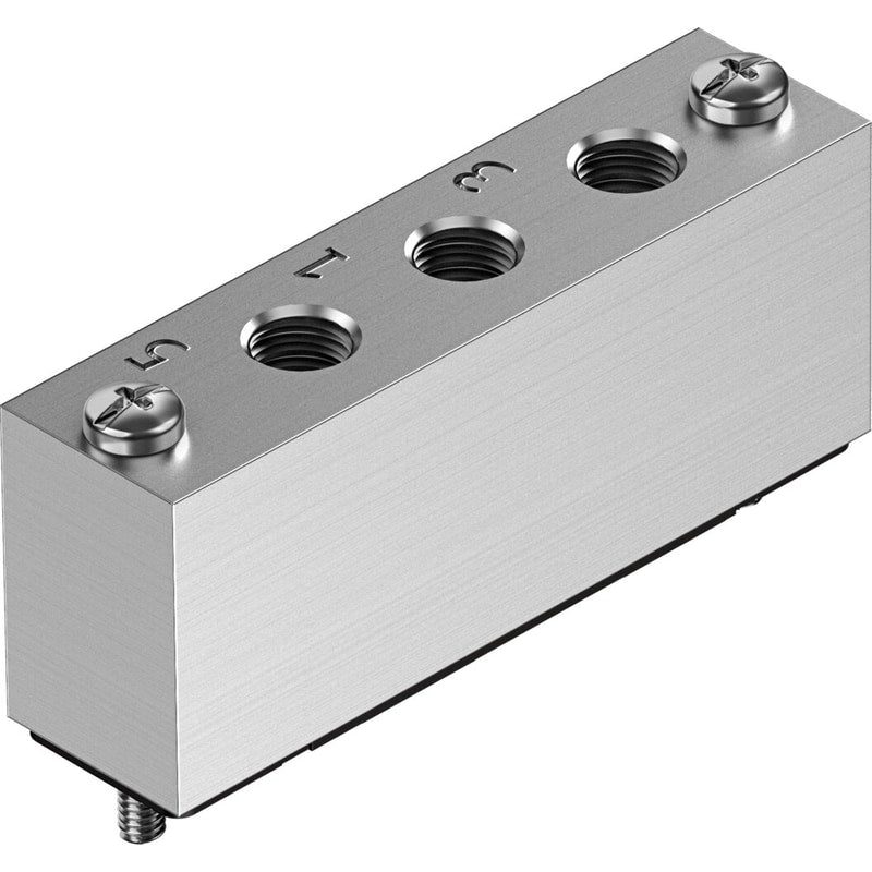 VABF-L1-10A-P3A4-M5
