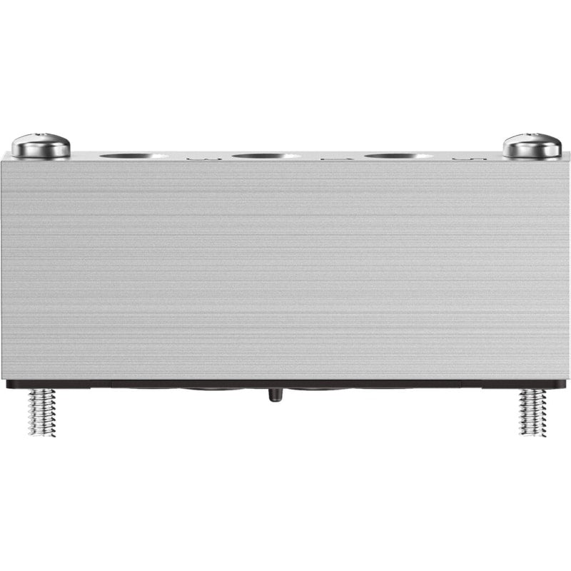 VABF-L1-10A-P3A4-M5