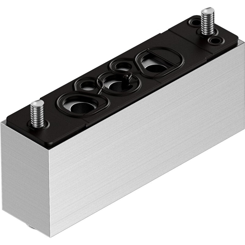 VABF-L1-10A-P3A4-M5