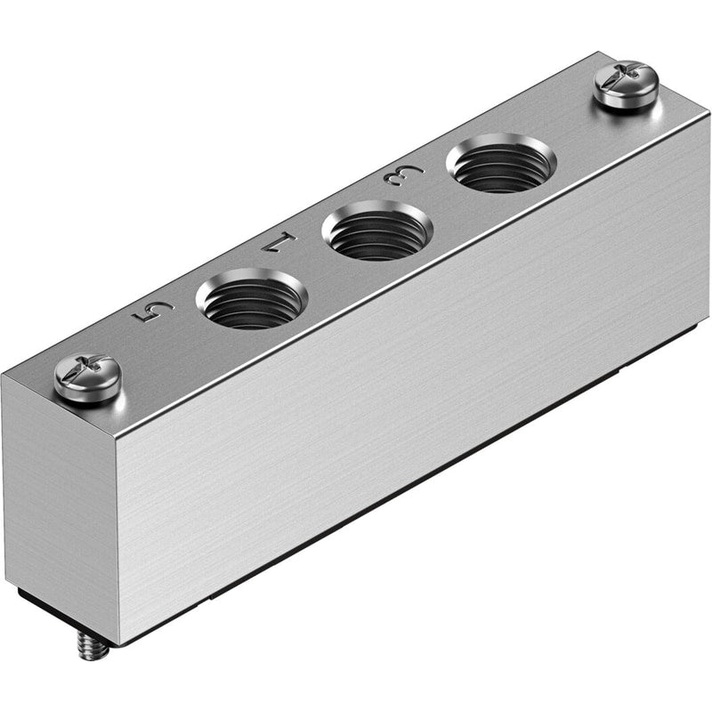 VABF-L1-10-P3A4-M7