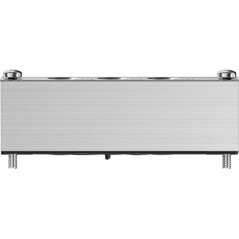 VABF-L1-10-P3A4-M7