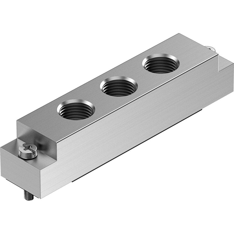 VABF-L1-14-P3A4-G18