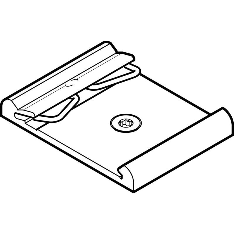 CAFM-F1-H