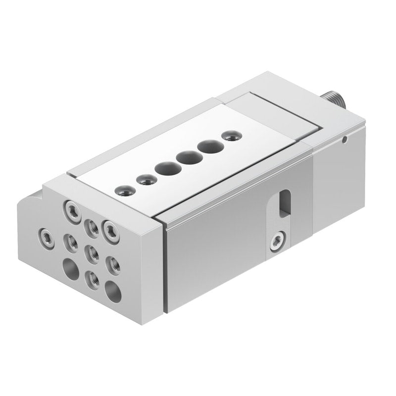 DGSL-12-10-EA