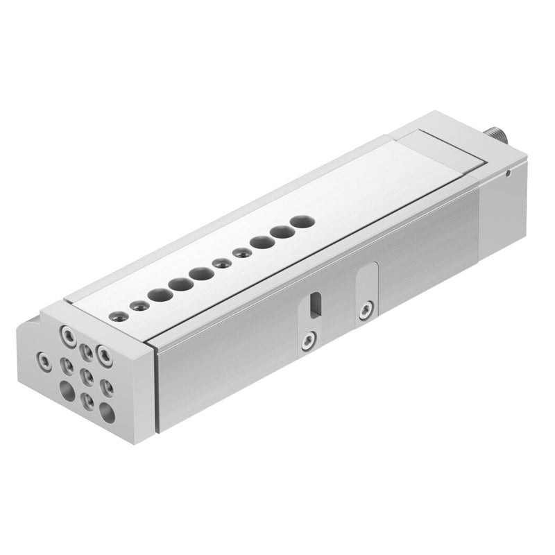 DGSL-12-80-EA