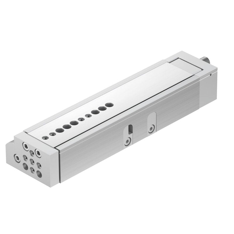 DGSL-16-100-EA