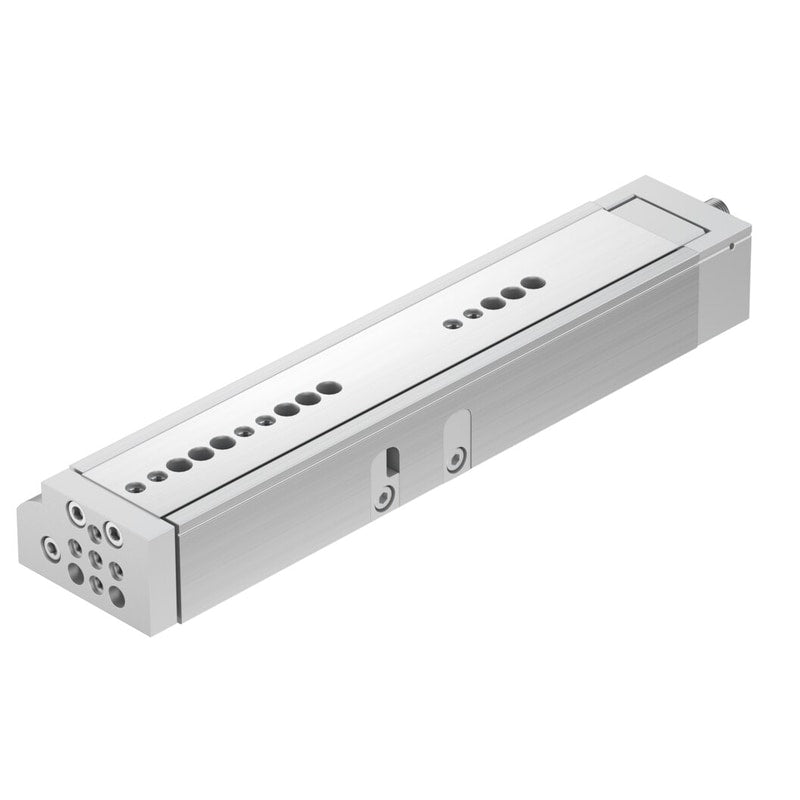 DGSL-16-150-EA