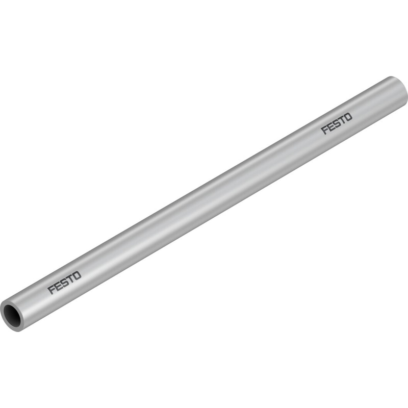 PUN-14X2-SI Plastic tubing