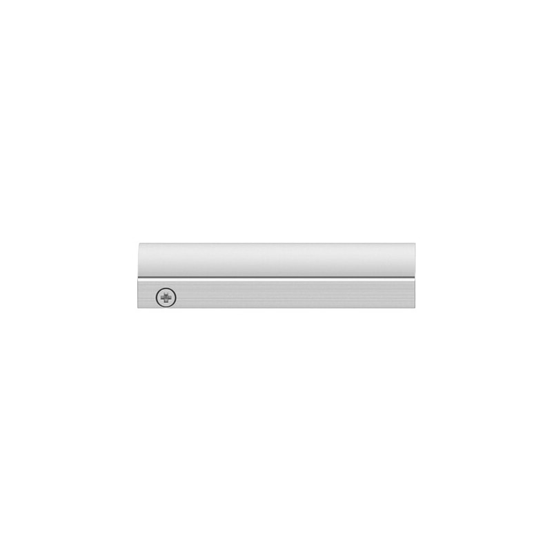 EASC-G1-45-200