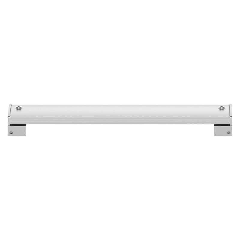 EASC-G1-55-100-F