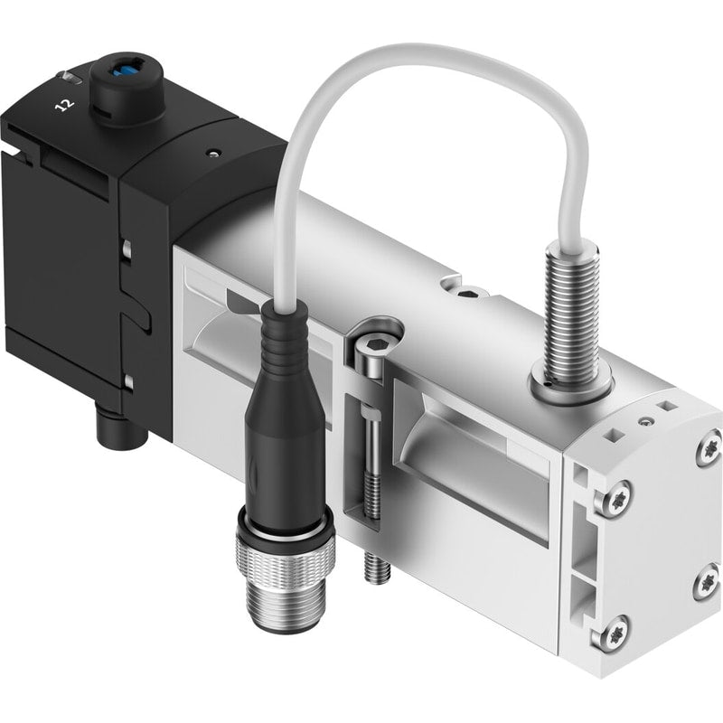 VSVA-B-M52-MZD-A1-1T1L-APX-0.5