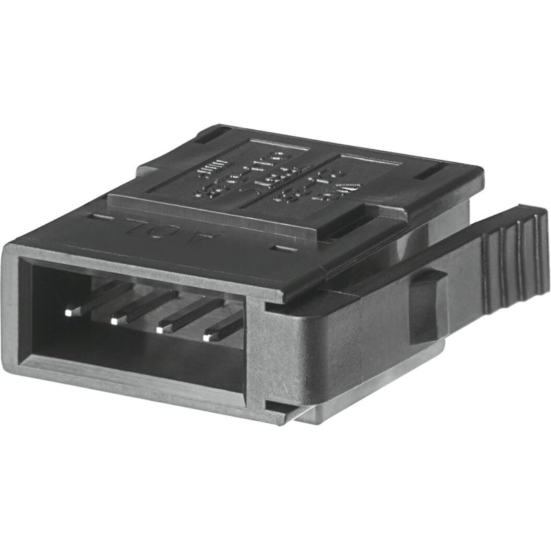 NECU-S-ECG4-HX-Q3