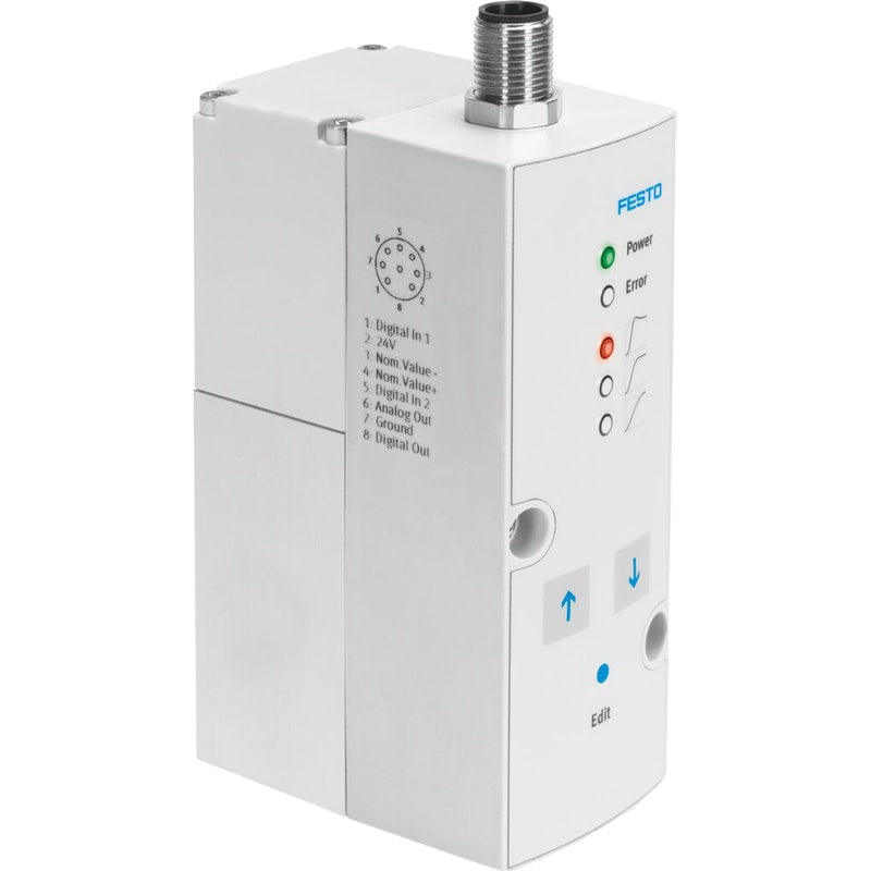 VPPM-8F-L-1-F-0L6H-V1P-S1