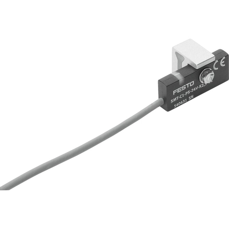 SMT-C1-PS-24V-K-5,0-OE