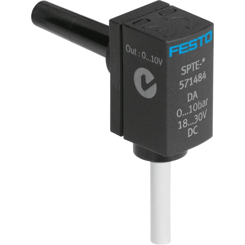 SPTE-P10R-S6-B-2.5K