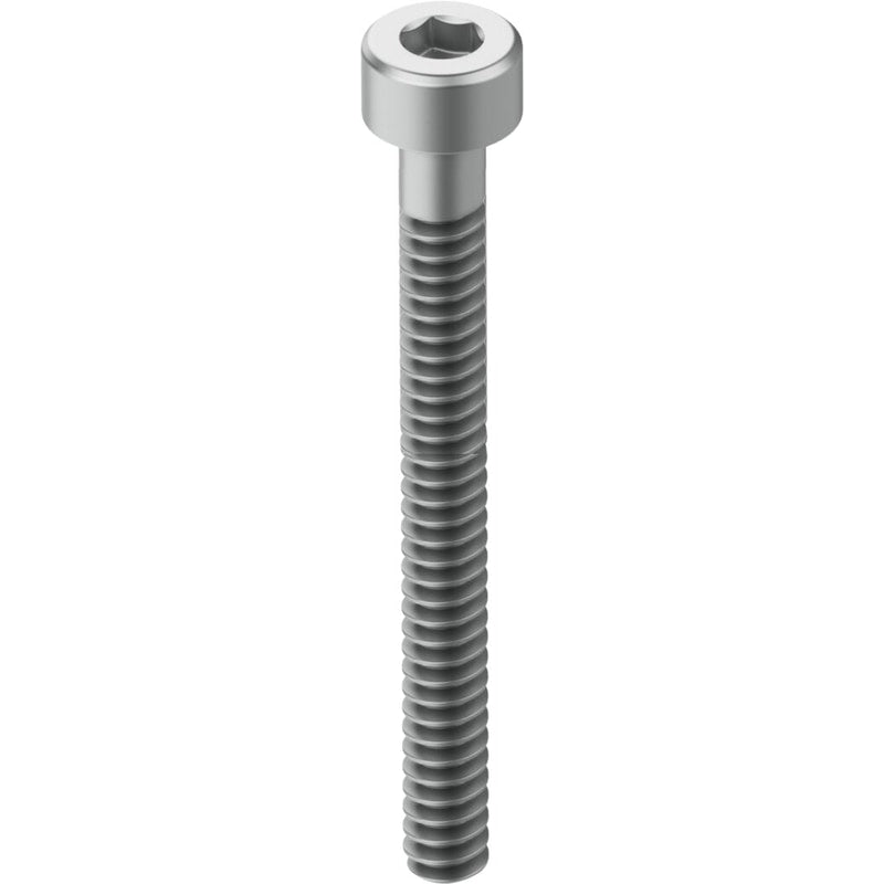 VMPAL-M4X30