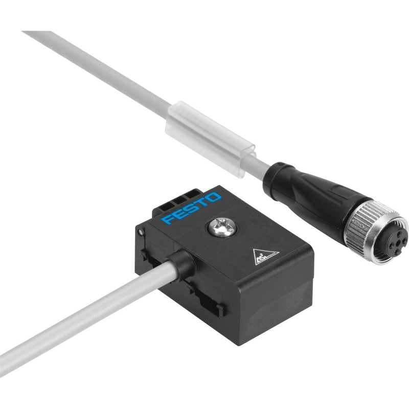 NEFU-X24F-1-M12G4