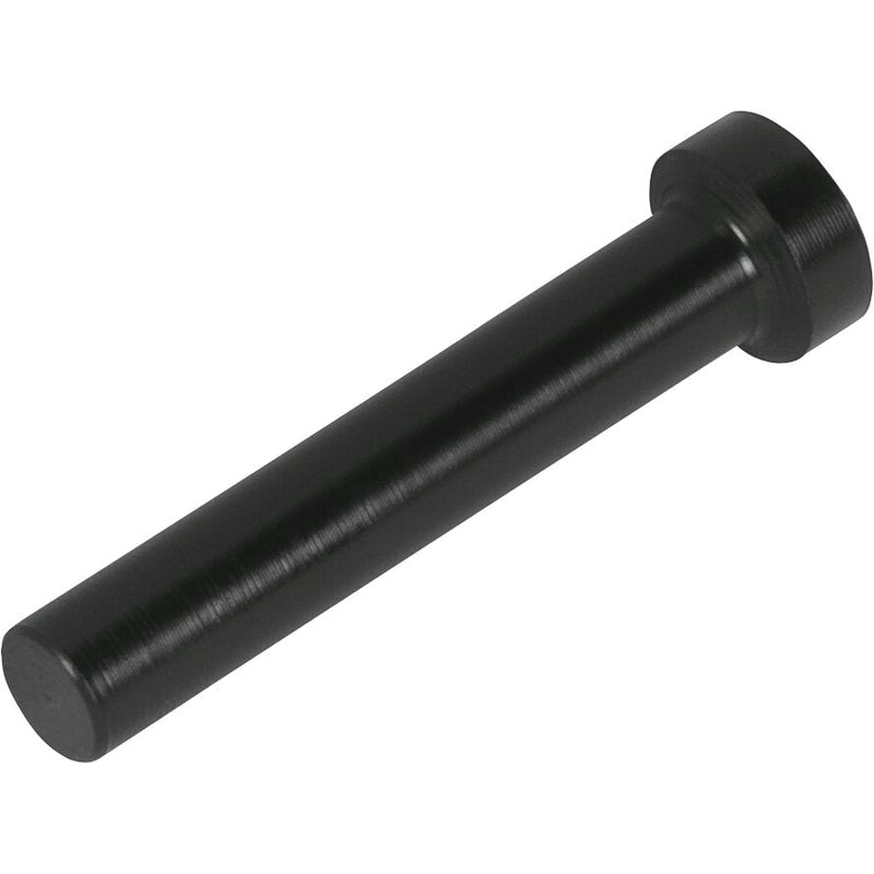 QBMC-1/8H-U Blanking plug