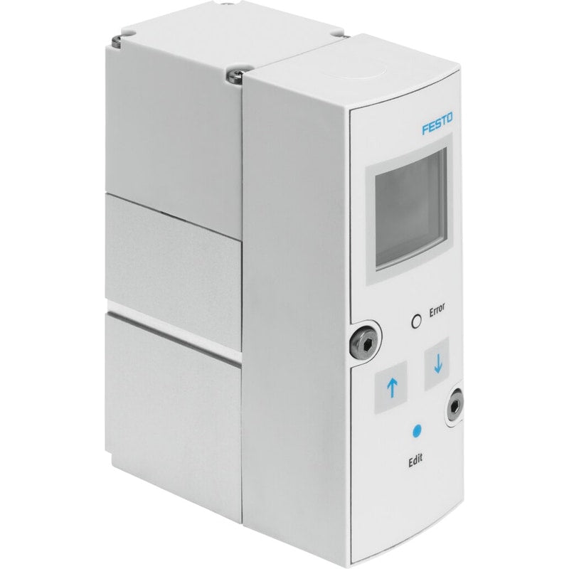 VPPM-8TA-L-1-F-0L6H-C1