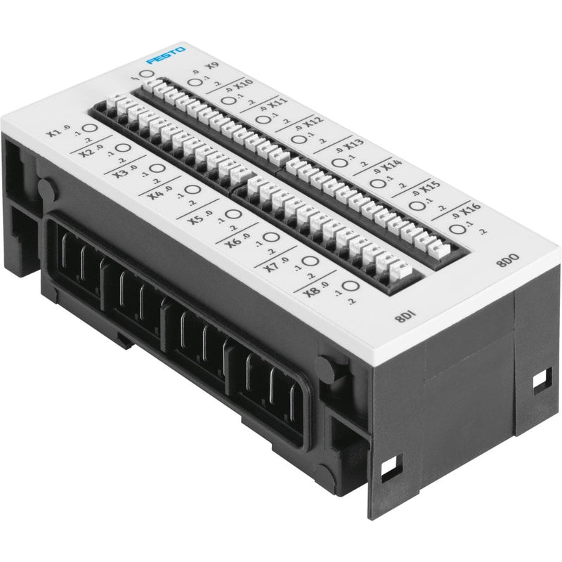 CPX-L-8DE-8DA-16-KL-3POL