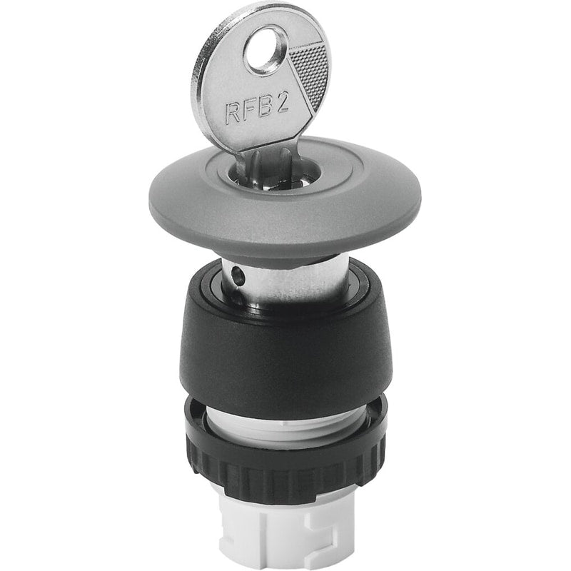 PRS-22-RT-B