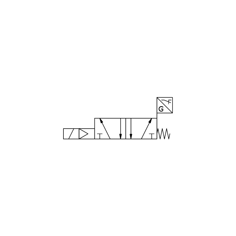 VSVA-B-M52-MZD-A2-1T1L-APP