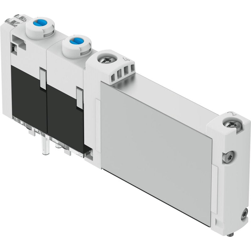 VUVG-B10-T32C-MZT-F-1T1L