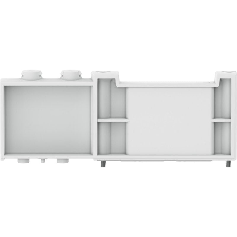 VABB-L1-10-T