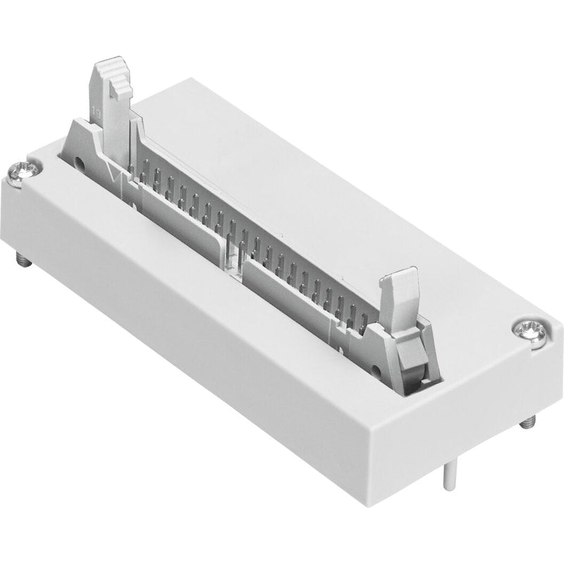 VAEM-L1-S-M3-50
