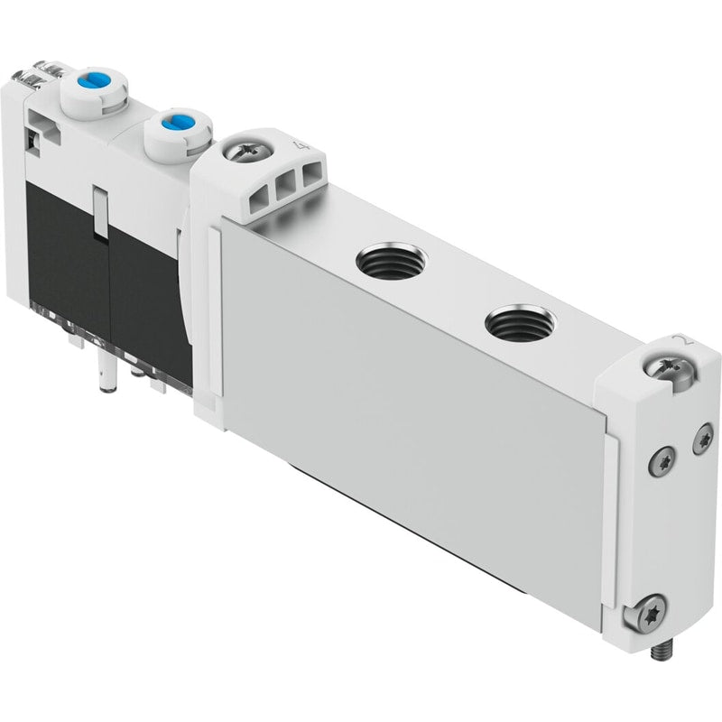 VUVG-S14-P53E-ZT-G18-1T1L