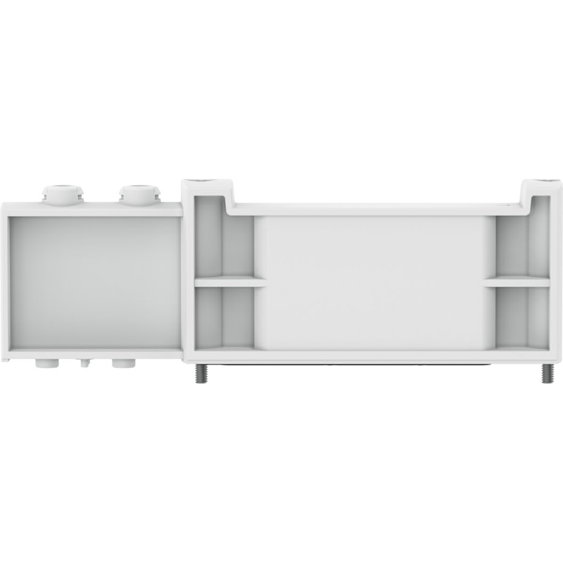 VABB-L1-14-T