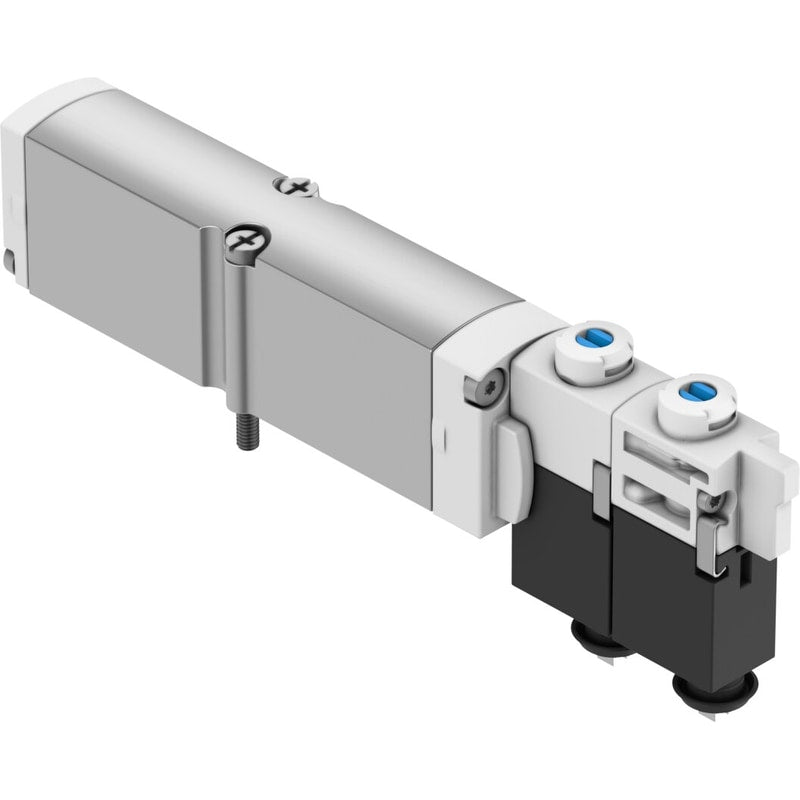 VMPA14-M1H-H-PI