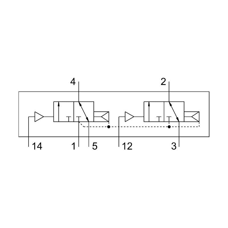 VUWG-L10-T32C-A-M5
