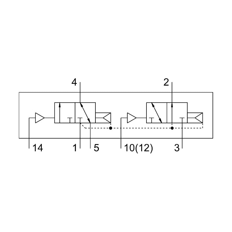 VUWG-L10-T32H-A-M5