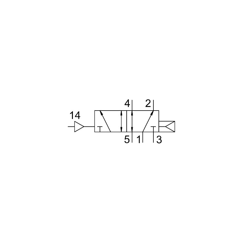 VUWG-L14-M52-A-G18