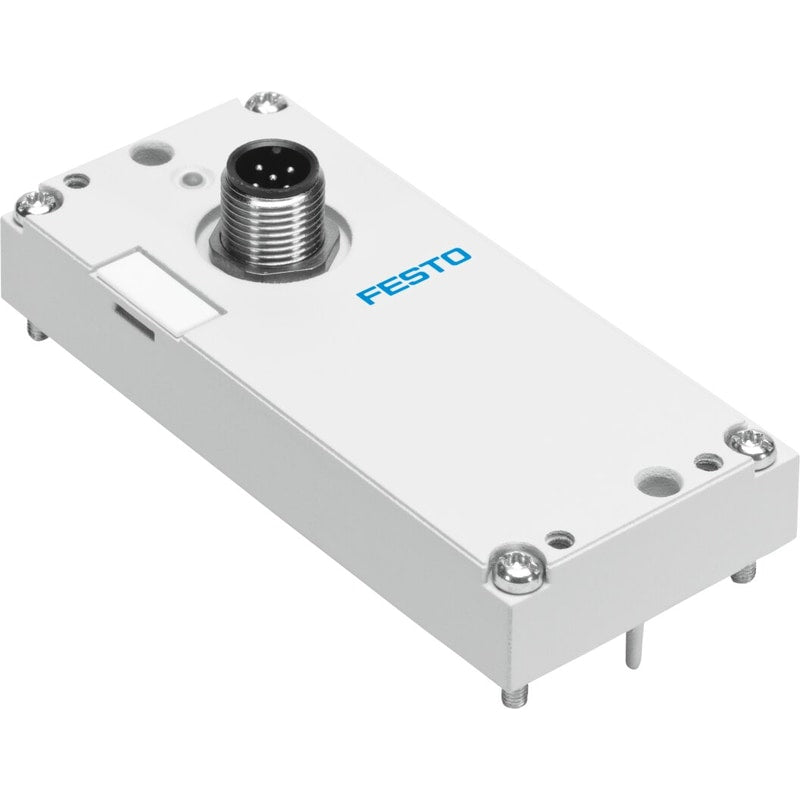 VAEM-L1-S-24-PT