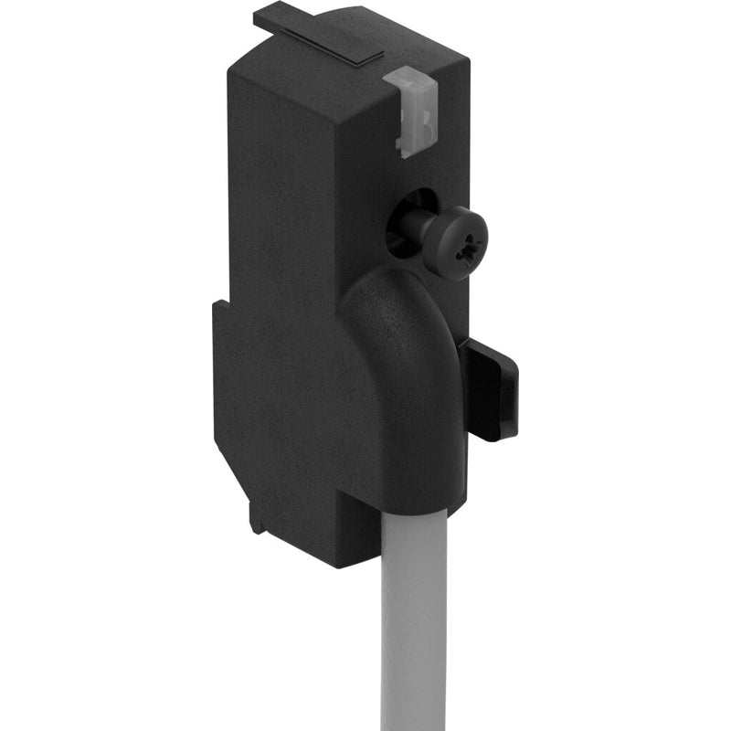 VAVE-L1-1K9-LR