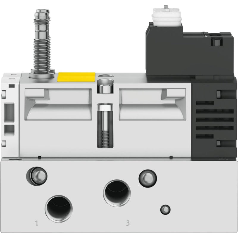 VOFA-L26-T32C-M-G14-1C1-APP