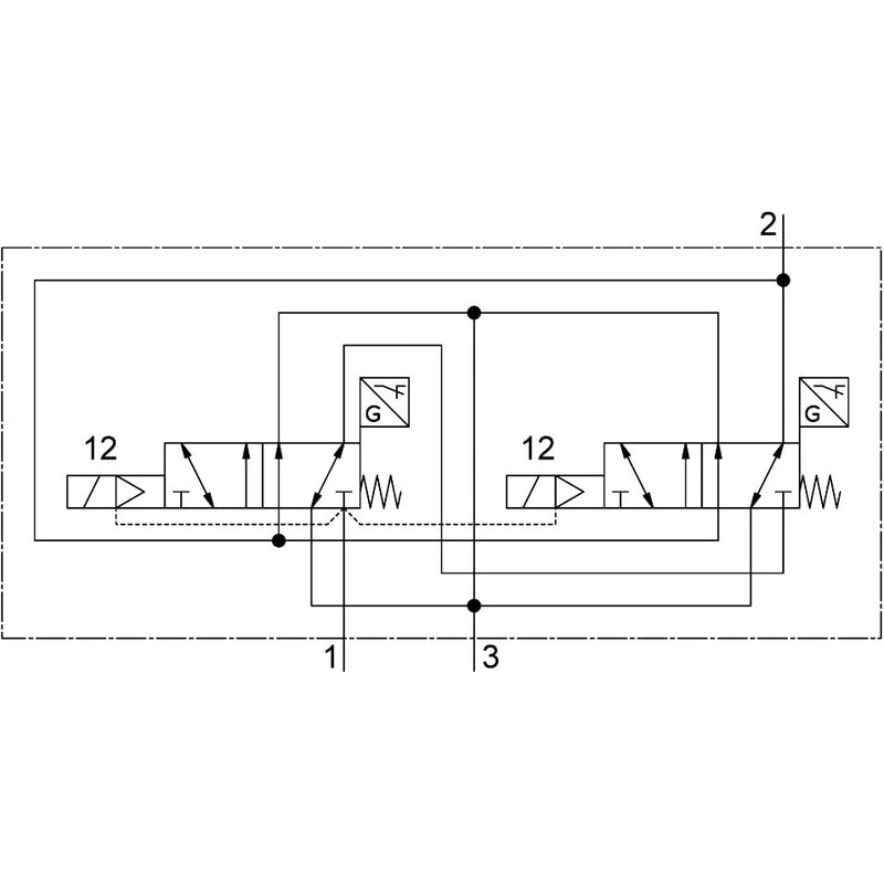 VOFA-L26-T32C-M-G14-1C1-ANP