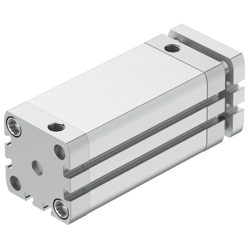 ADNGF-40-80-PPS-A